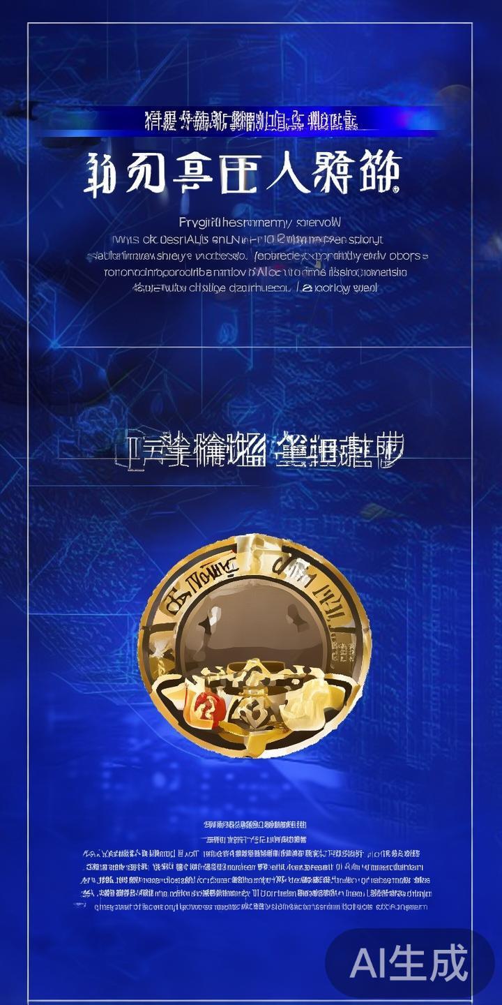 详解英皇体育官网注册流程与攻略，轻松开启体育精彩体验