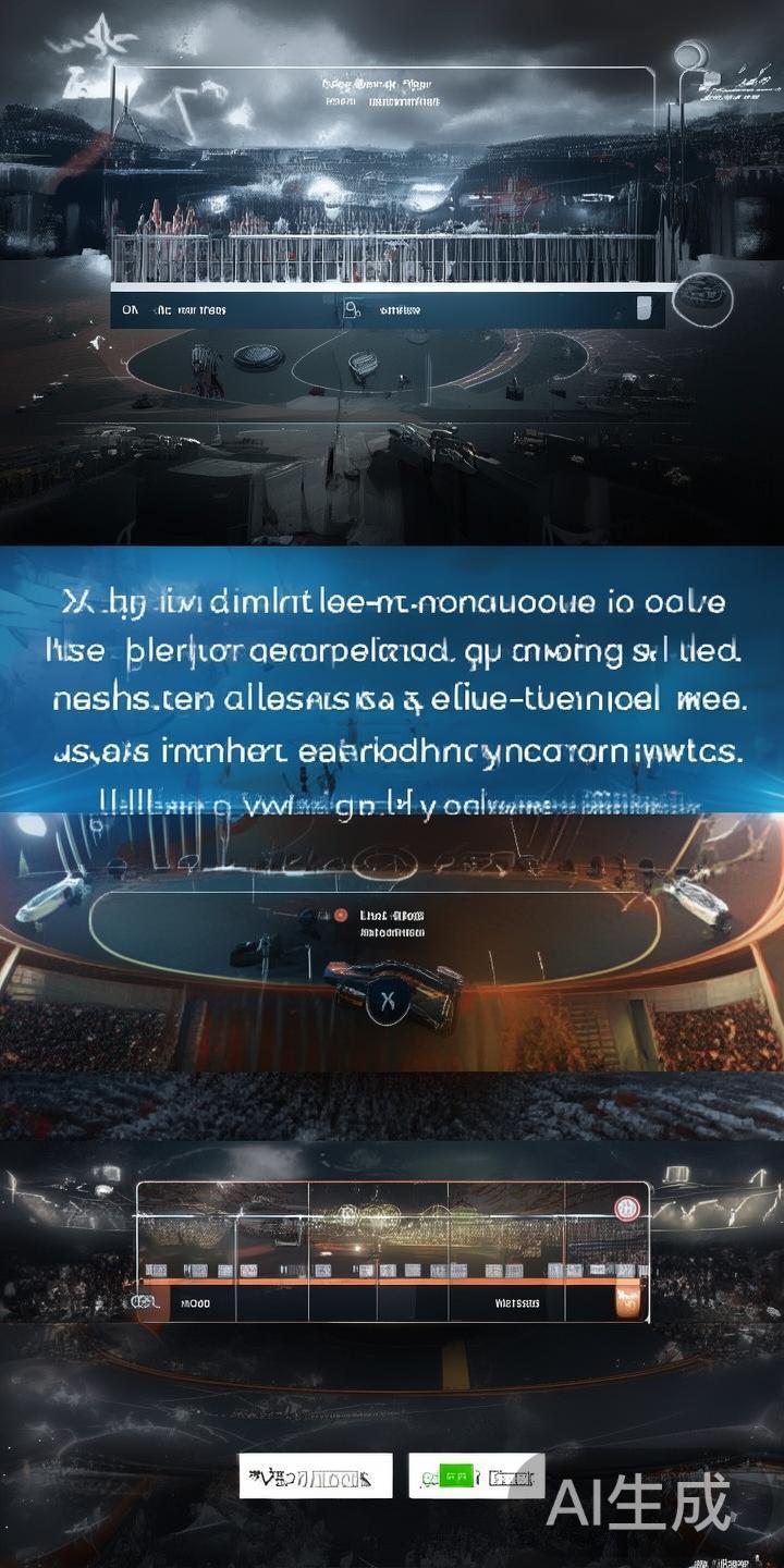 英皇直播体育在线观看最新合集免费看精彩赛事不断