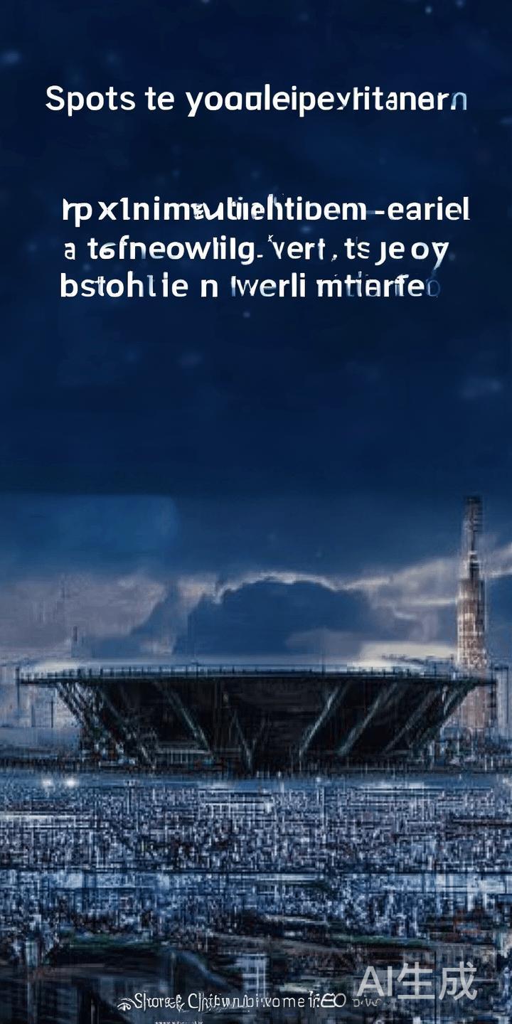 英皇体育官网登录入口：官方正规平台安全可靠指南