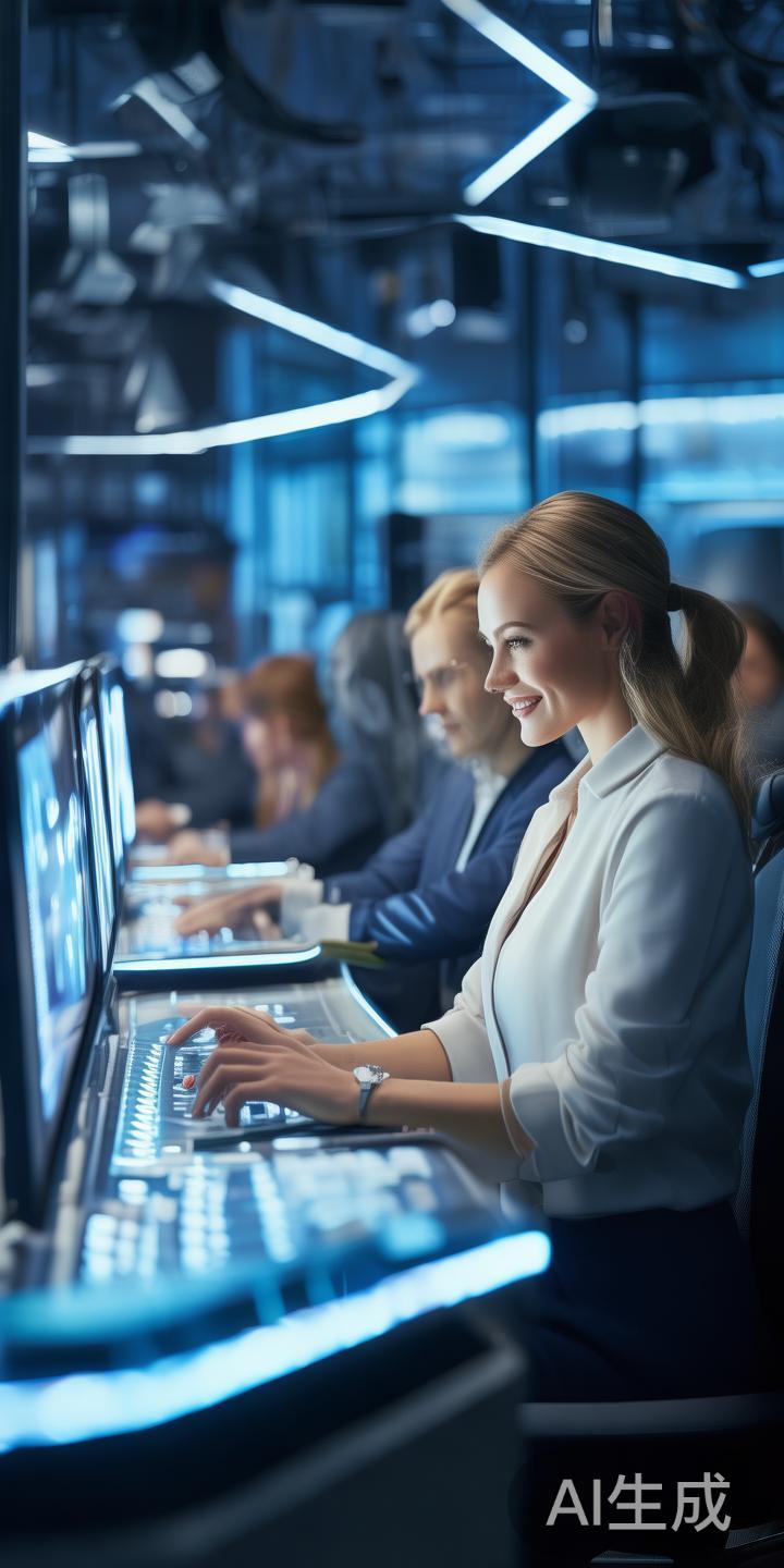 英皇国际BB体育平台全面介绍与最新优惠攻略全解析