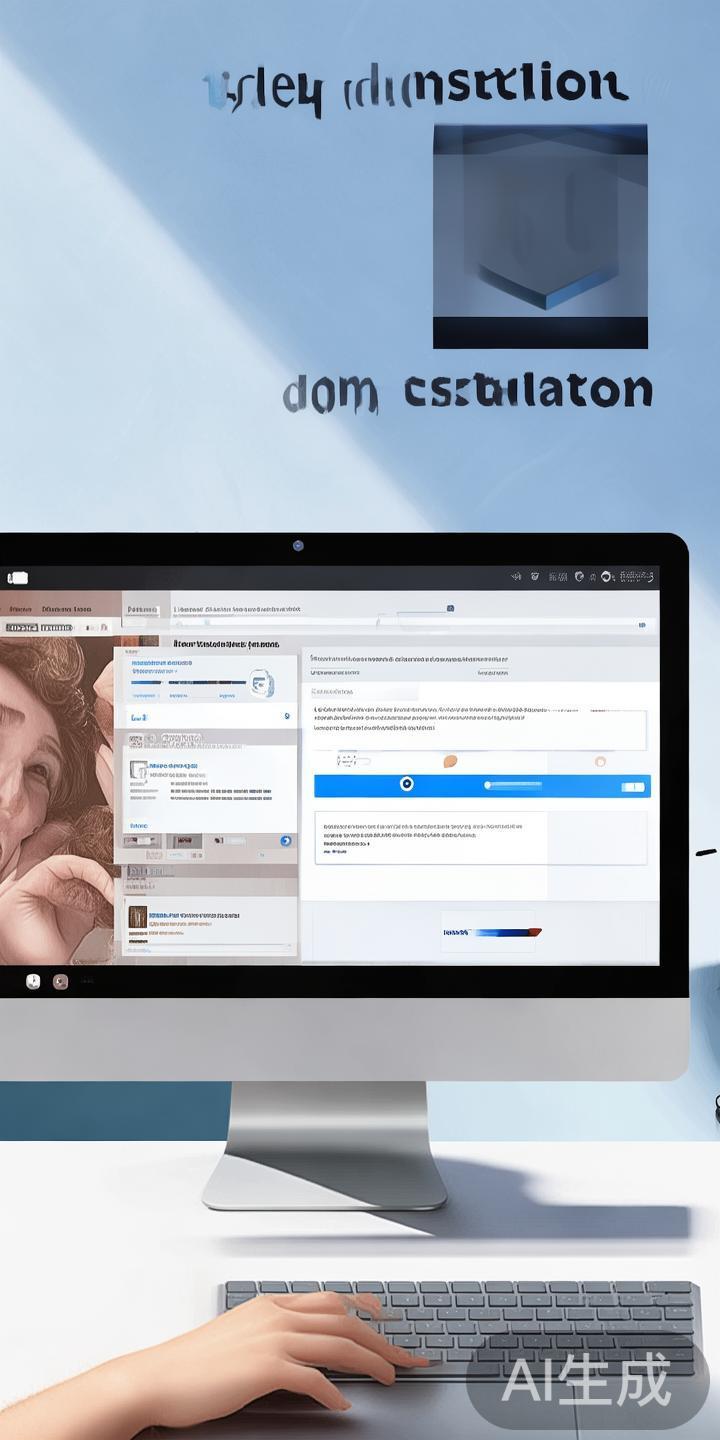 详细指南：英皇体育首页下载安装步骤全解析