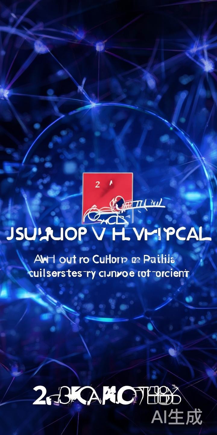 英皇体育网站官网客户服务与常见问题全面指南