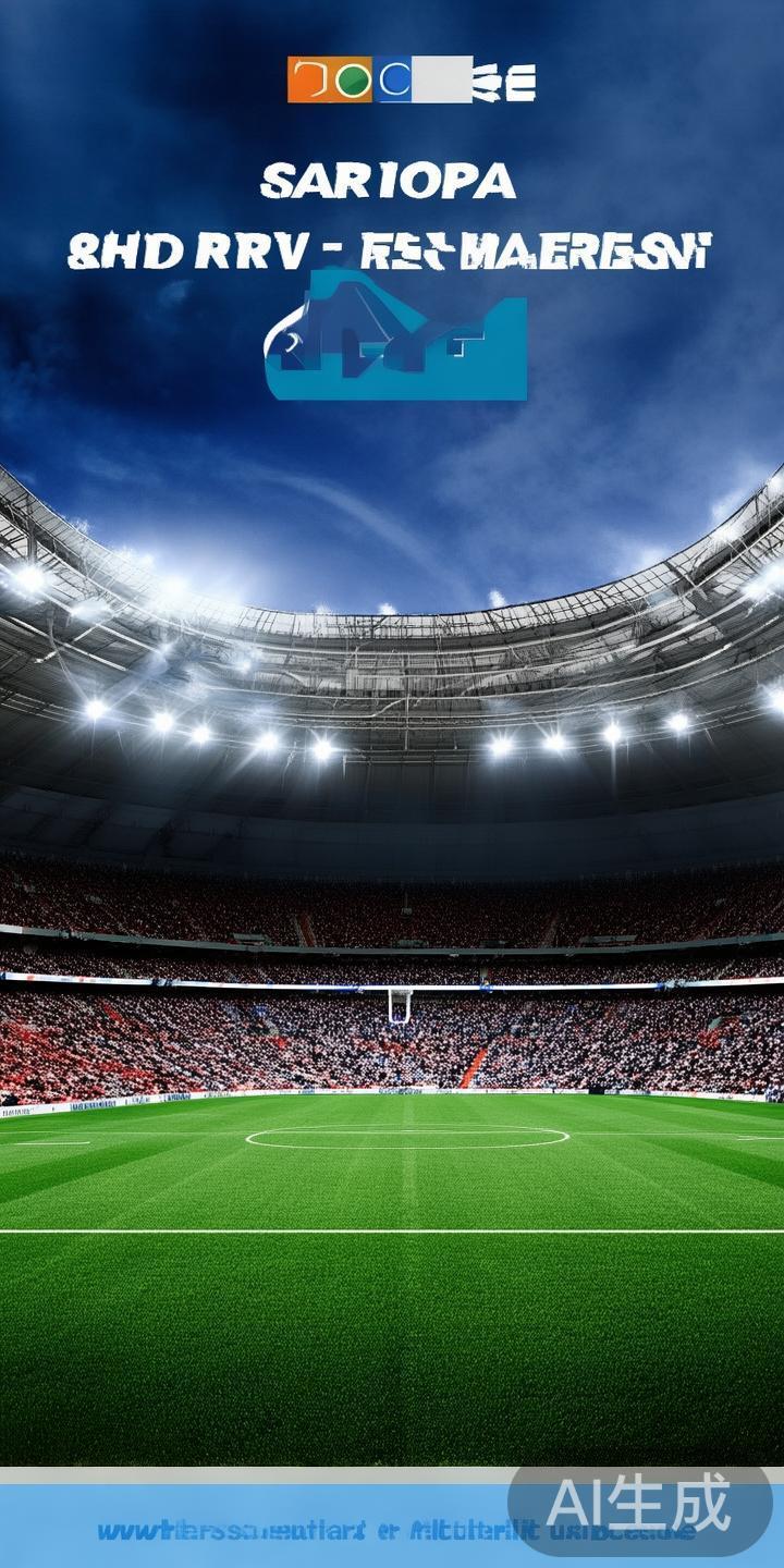 英皇体育足球官网注册详细指南：新手必读步骤解析