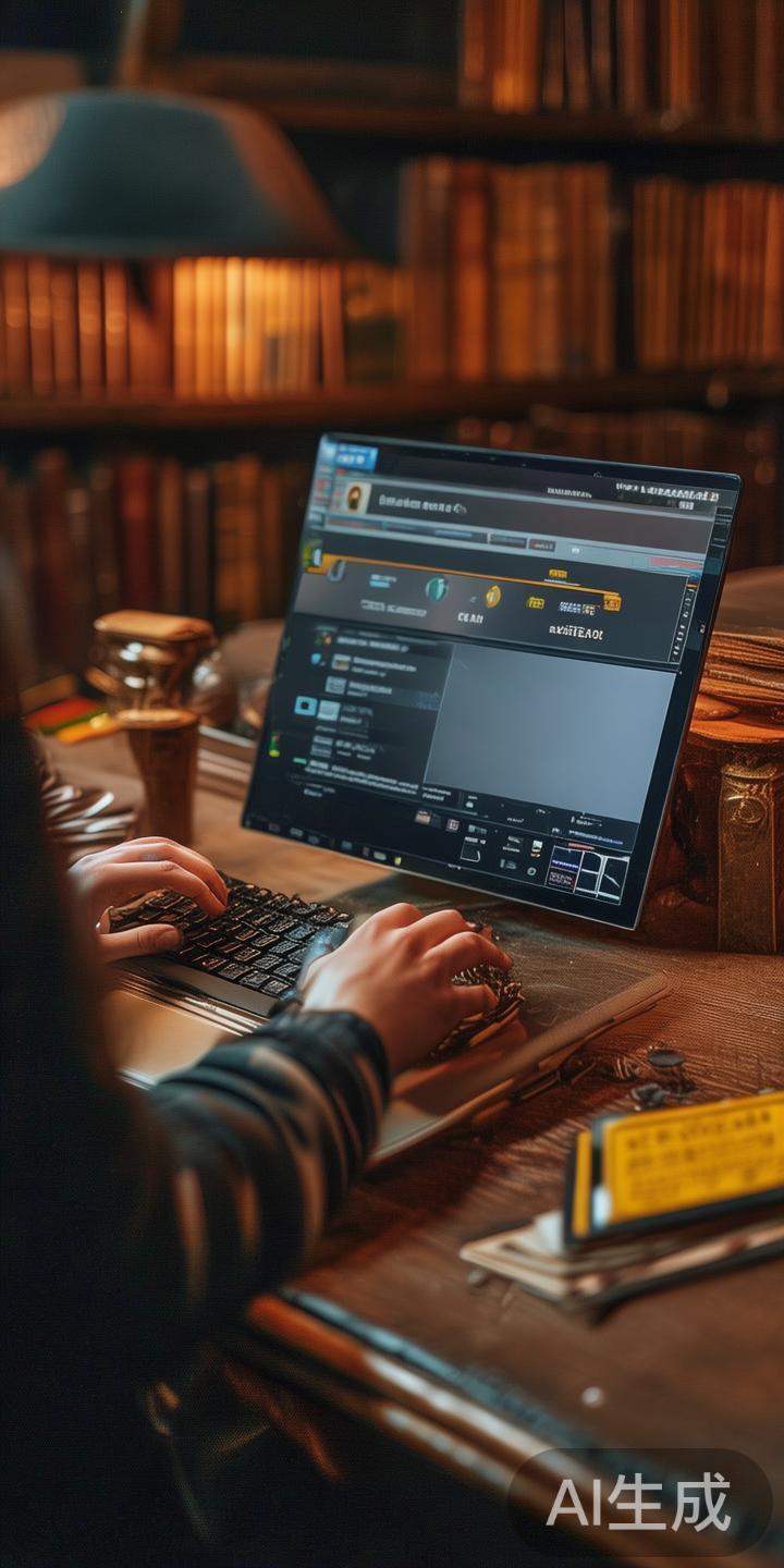 全面解析“英皇体育官网登入网址”的含义与详细使用方法指南