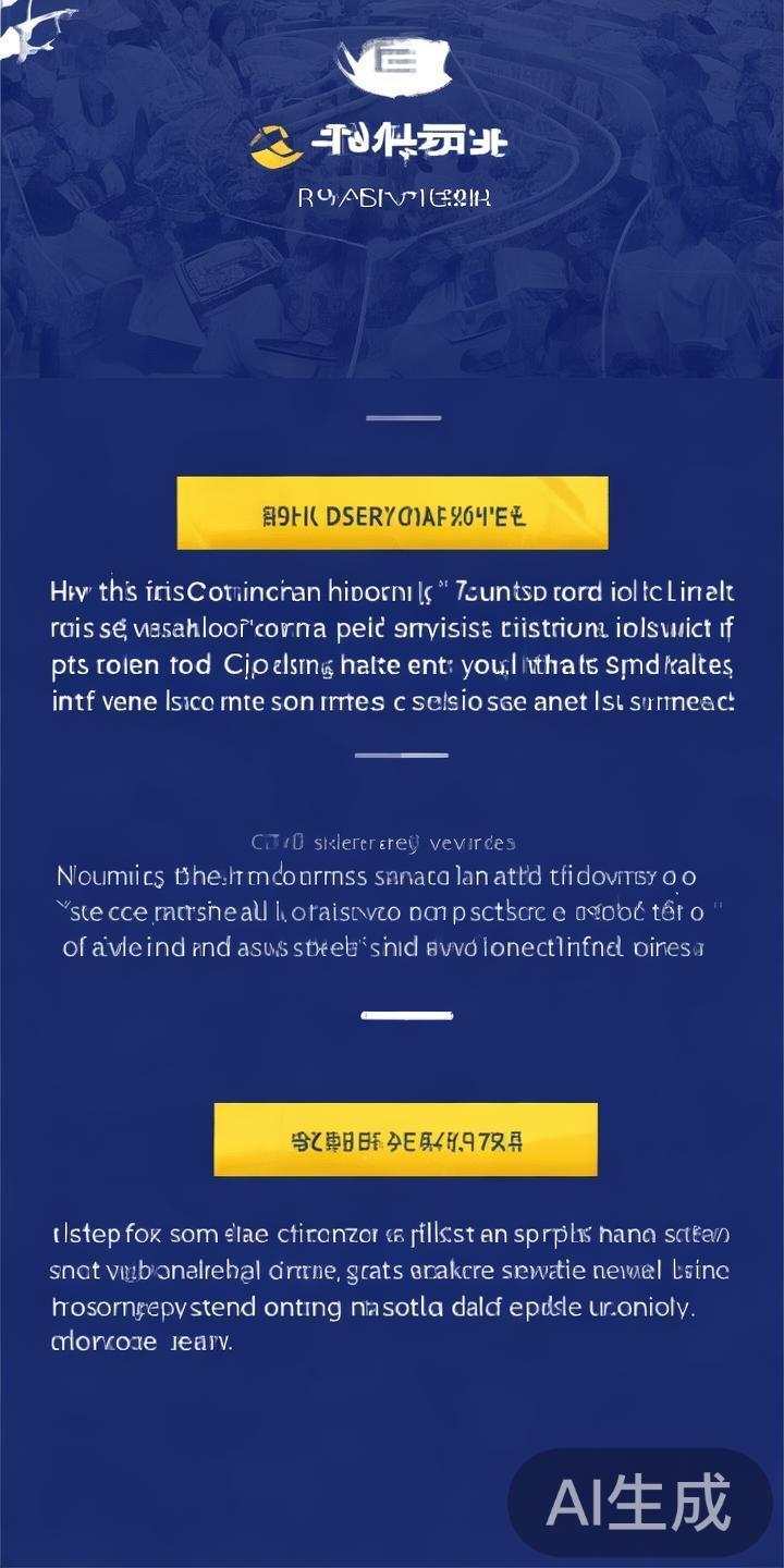 英皇体育客服中心全面服务指南与常见问题解答