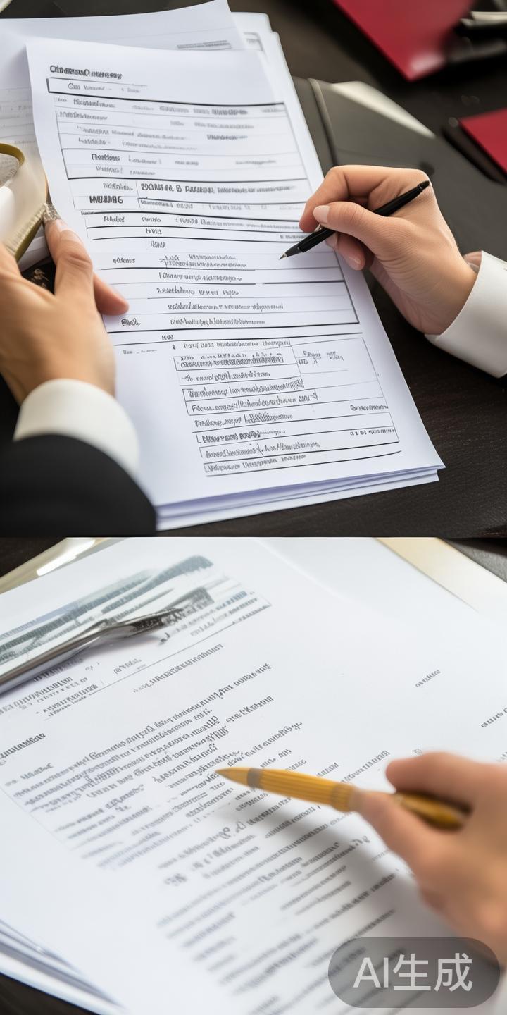 遇到英皇体育app退款问题如何快速解决指南