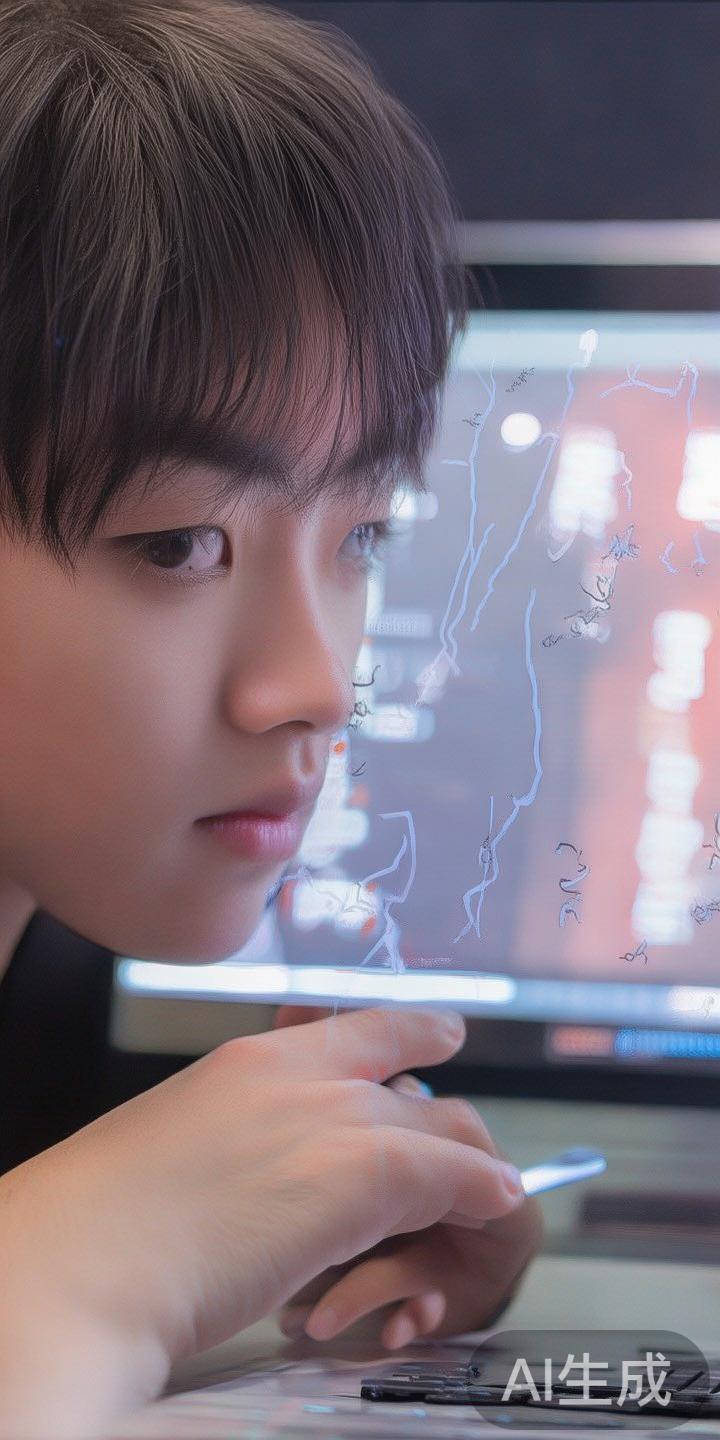 英皇体育官网登入网址常见问题及详细解答指南