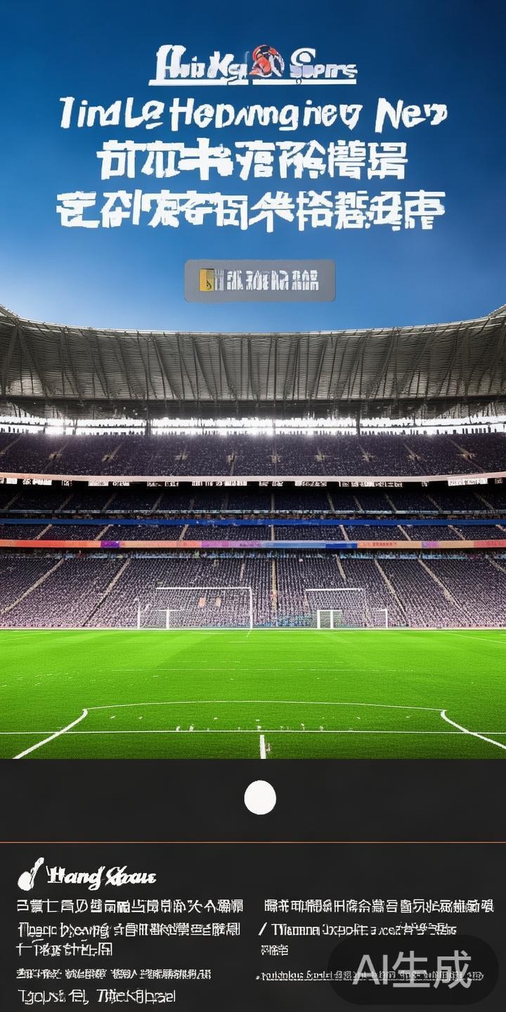 英皇体育为您带来最新全面的世界杯新闻动态与精彩赛事分析