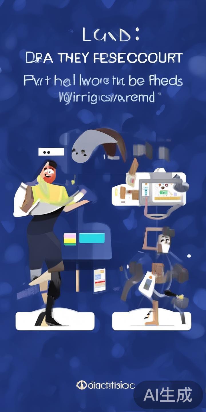 英皇体育官网登录网址操作流程详解与最新指南