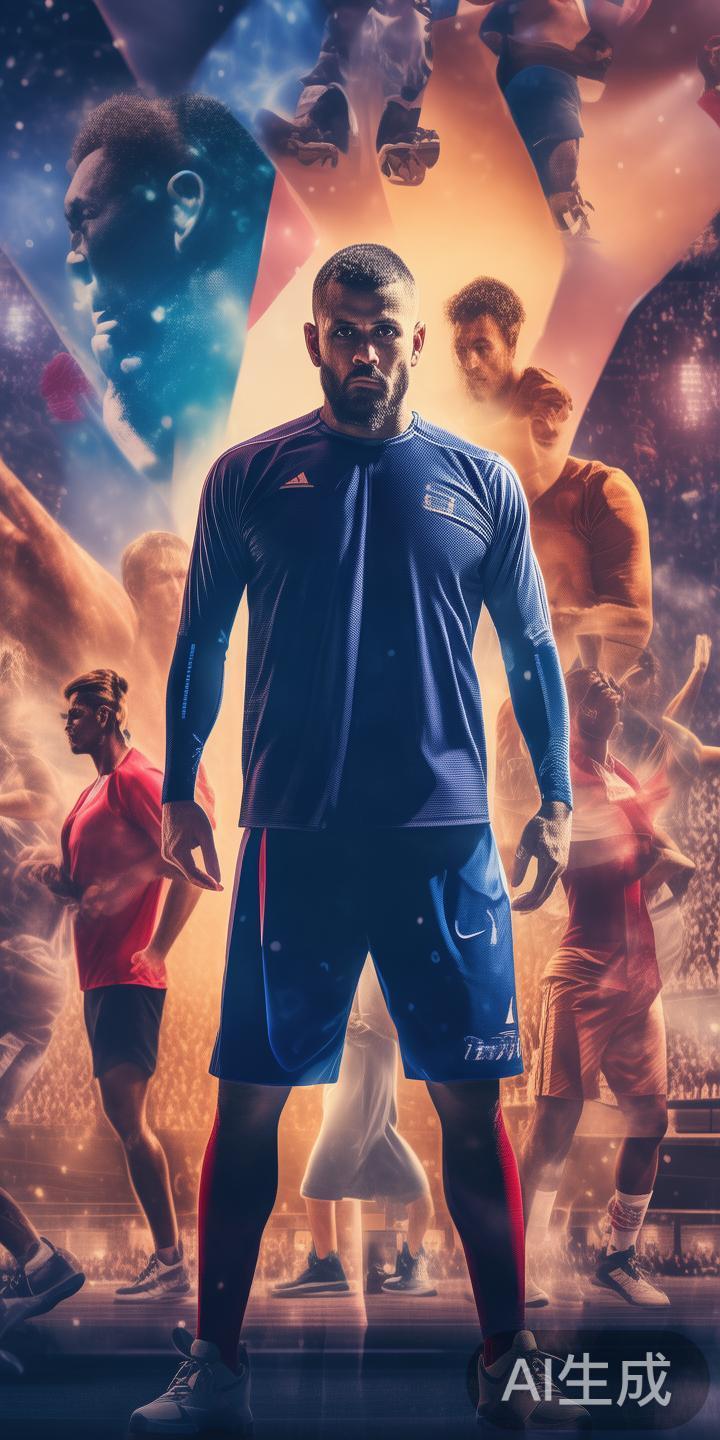 英皇体育代言人未来合作战略与发展规划全面探讨