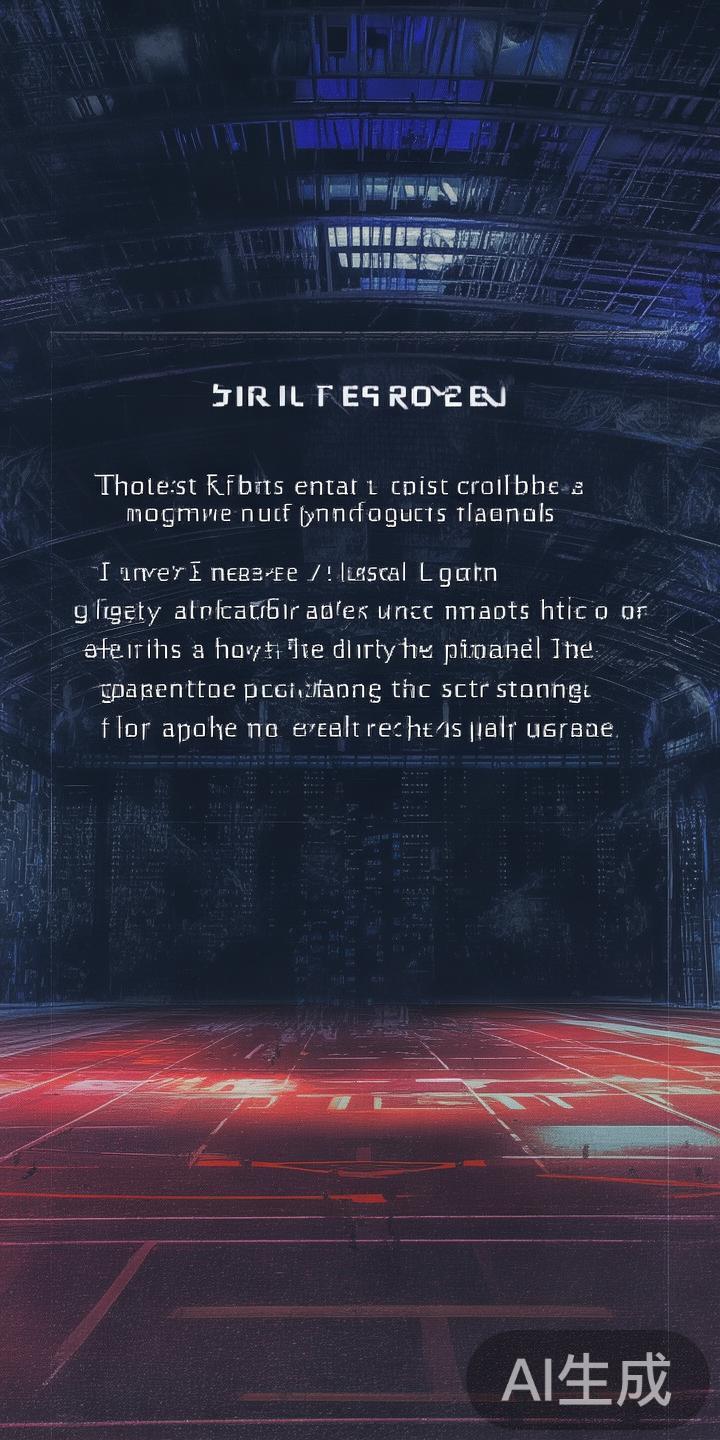 英皇体育APP官网首页最新入口链接全功能指南与登录入口介绍