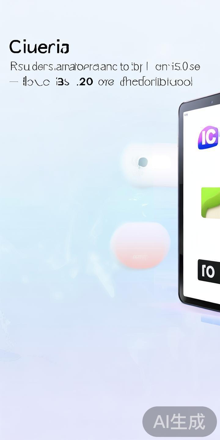 英皇体育平台官方客户端下载完整流程详细指南