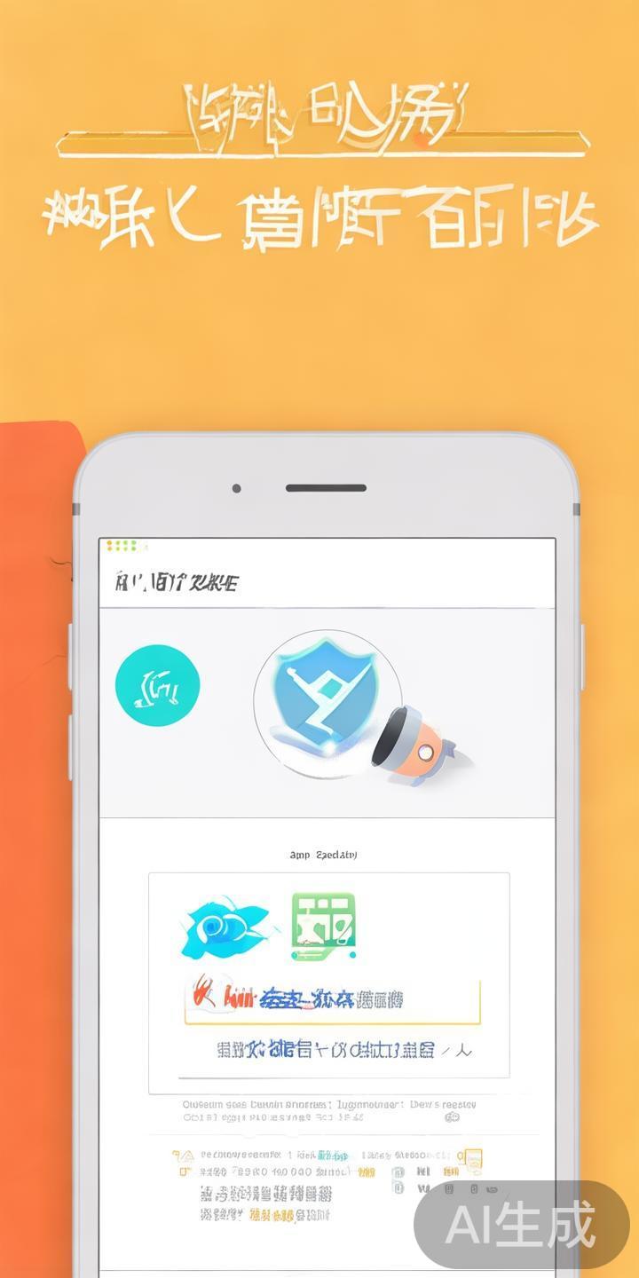 英皇体育（中国）官网官方APP常见问题解答与使用指南
