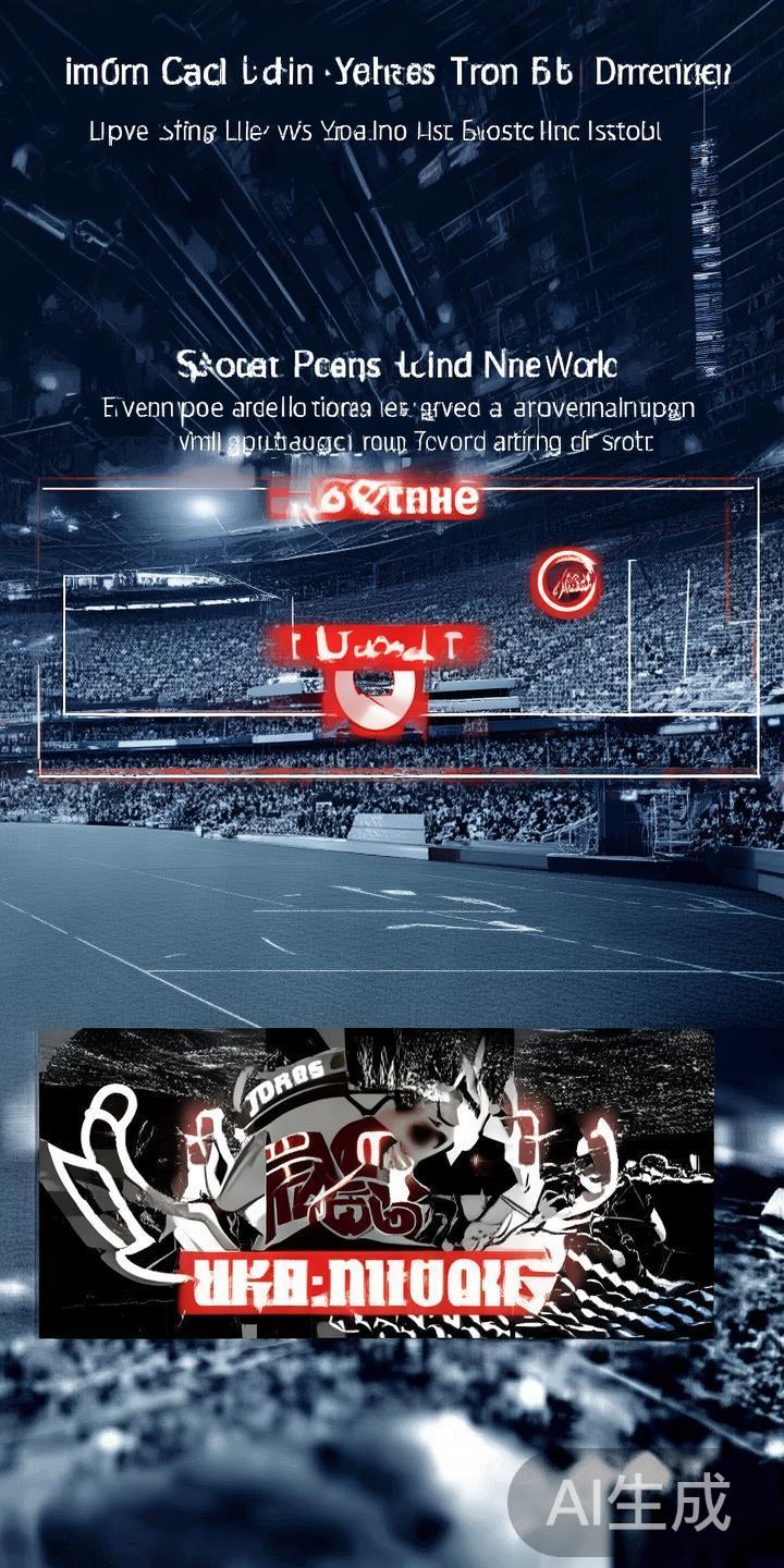 英皇体育官方网站入口地址大全：最新导航与全面介绍