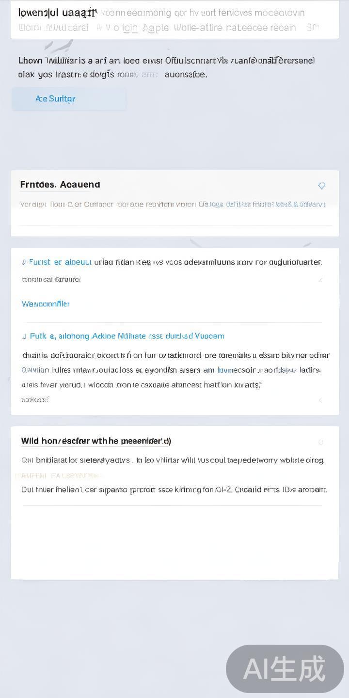 全面解析英皇体育取款流程与安全保障措施的详细指南