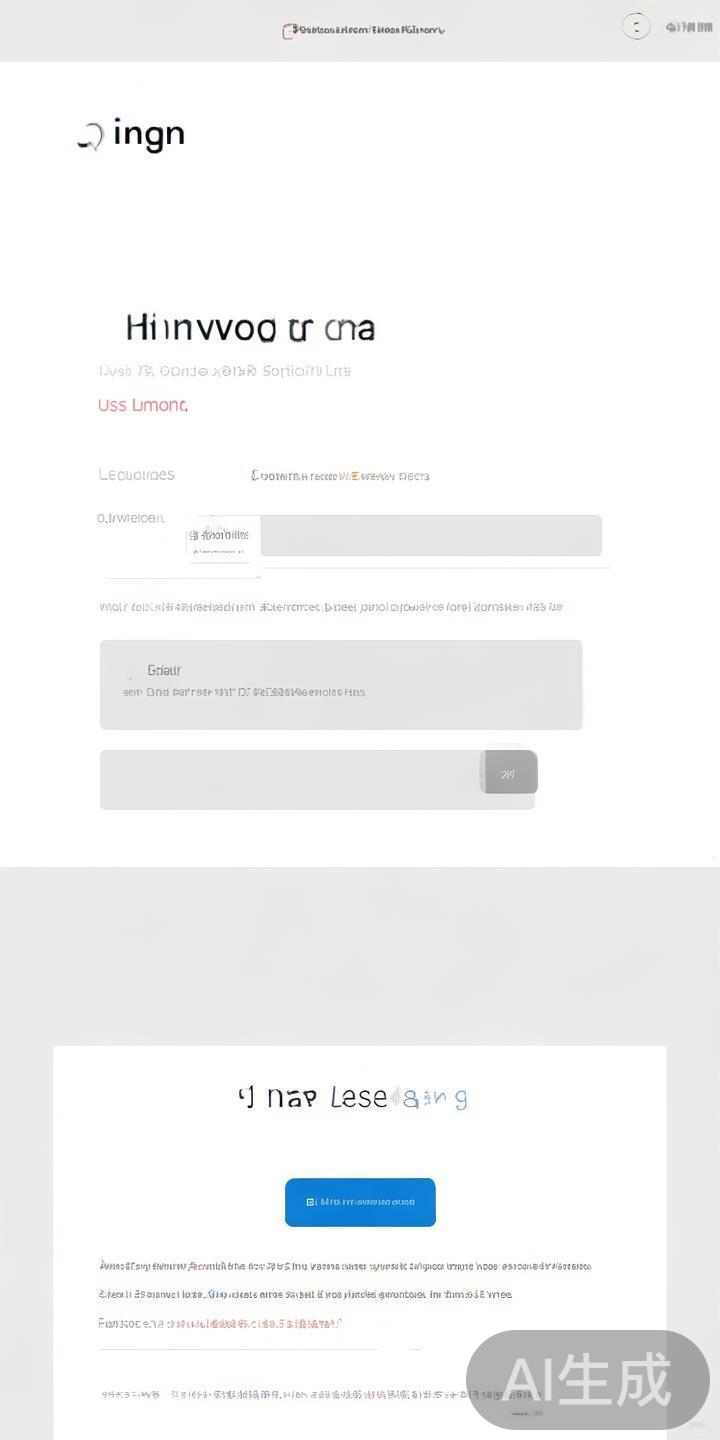 英皇体育首页登录入口常见问题与解答指南
