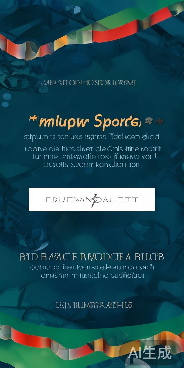 英皇体育官网登入最新官方网址汇总与详细指南