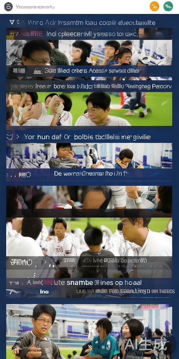 不过，也有部分网友提出了不同看法。“体验费用比普通