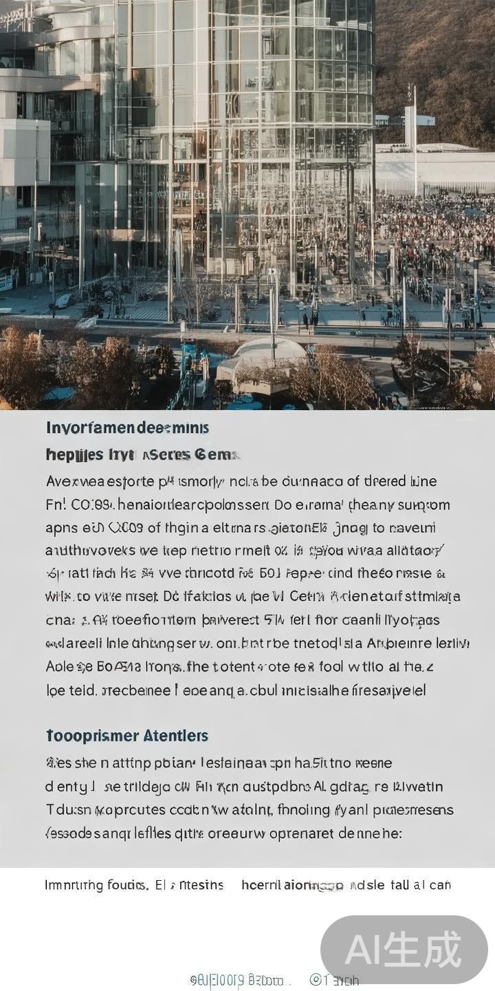 在现代都市生活节奏日益加快的今天，越多市民开始关注