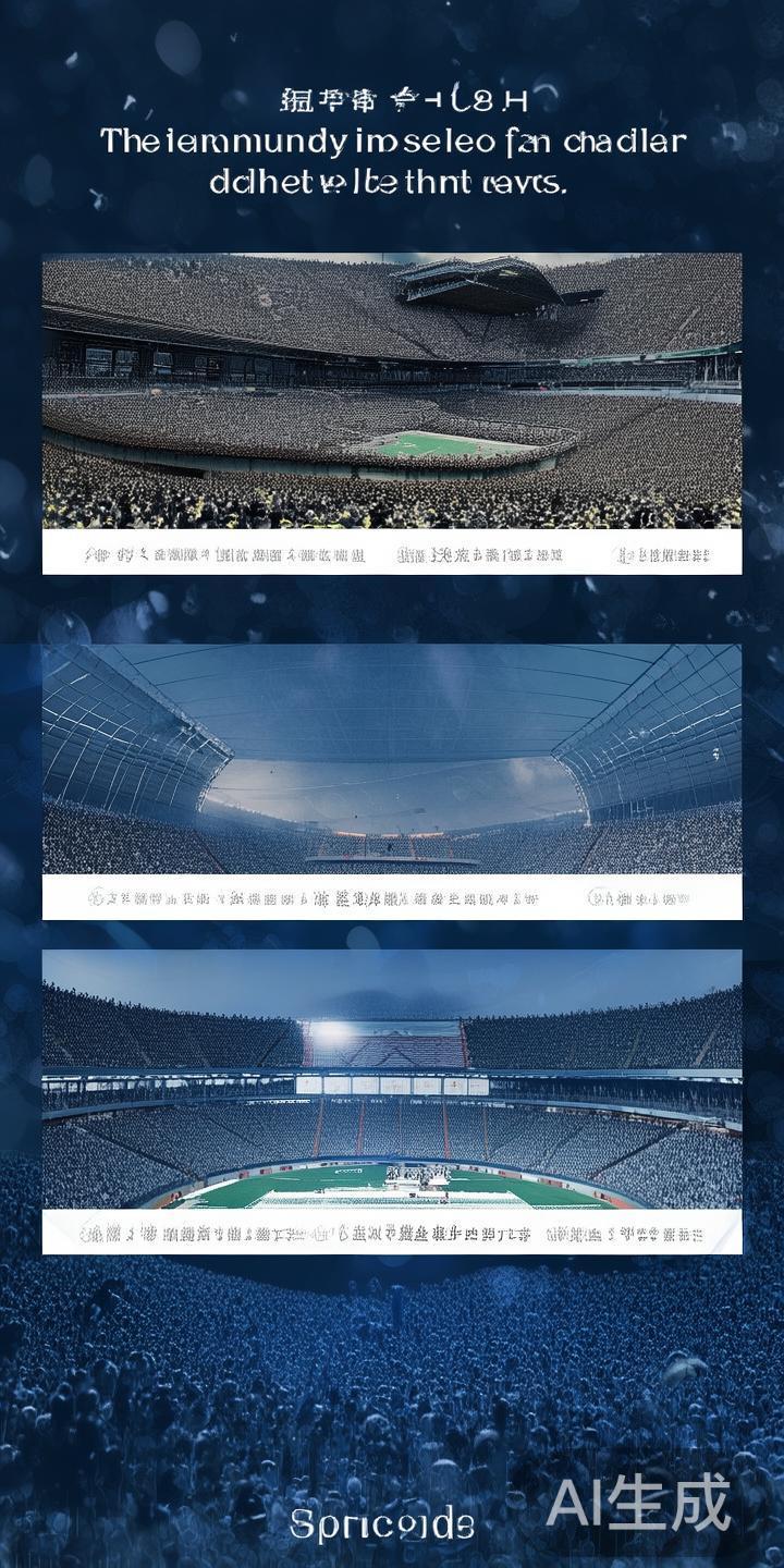 全面解析英皇体育官网app在线观看的优劣与使用指南