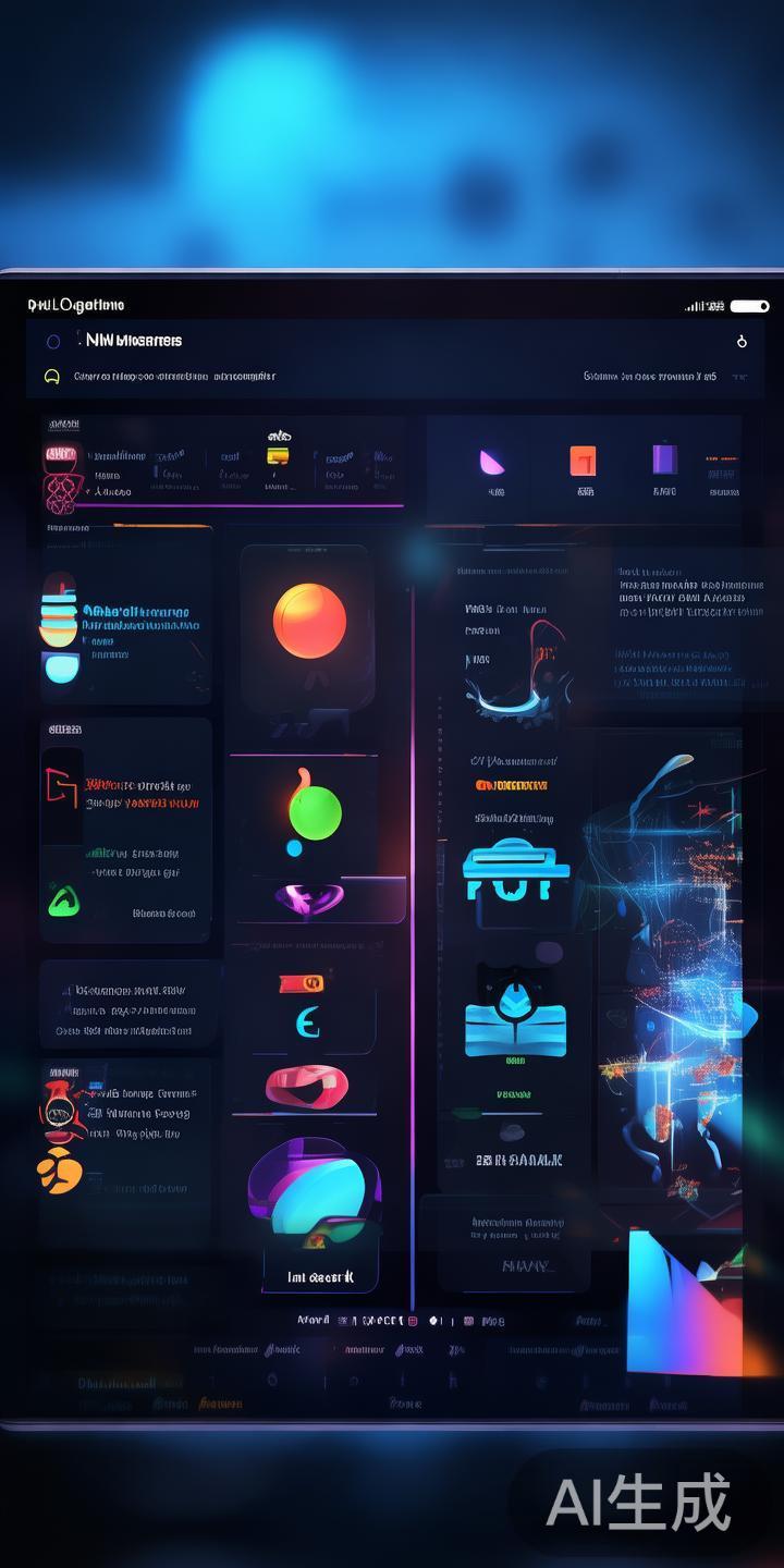 新版软件结合大数据分析，能够根据用户的兴趣偏好，智