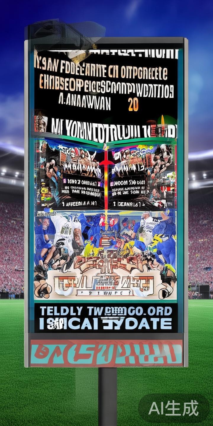 英皇体育官方网站最新新闻公告与全面服务支持指南