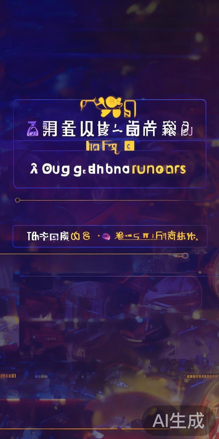 英皇体育备用网址是多少？助你轻松安全畅享体育平台