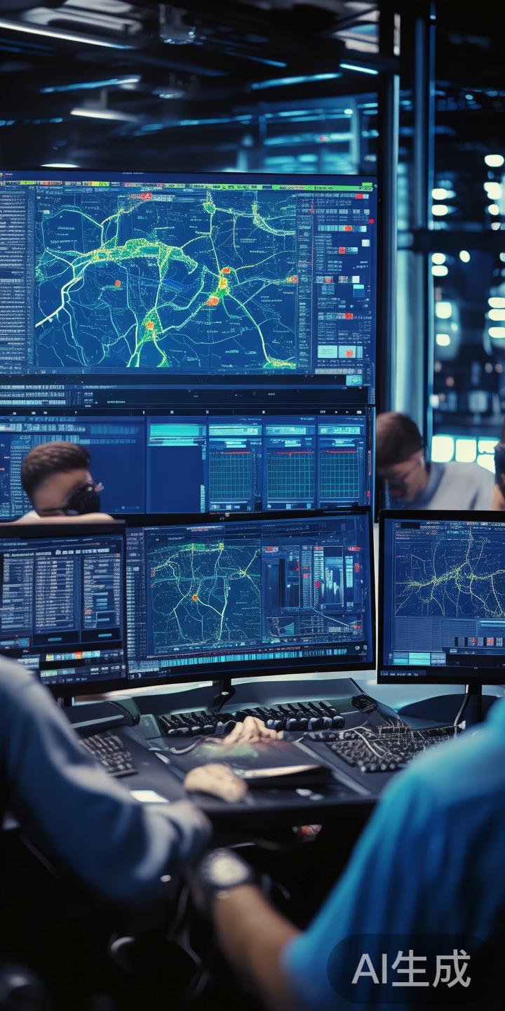 英皇体育网络异常快速修复指南与详细解决方案