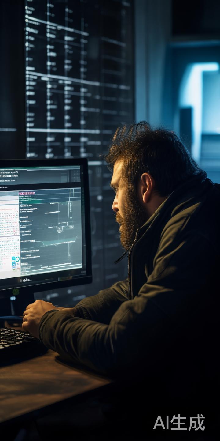 英皇体育赌博是否合法及相关法律法规全面解析