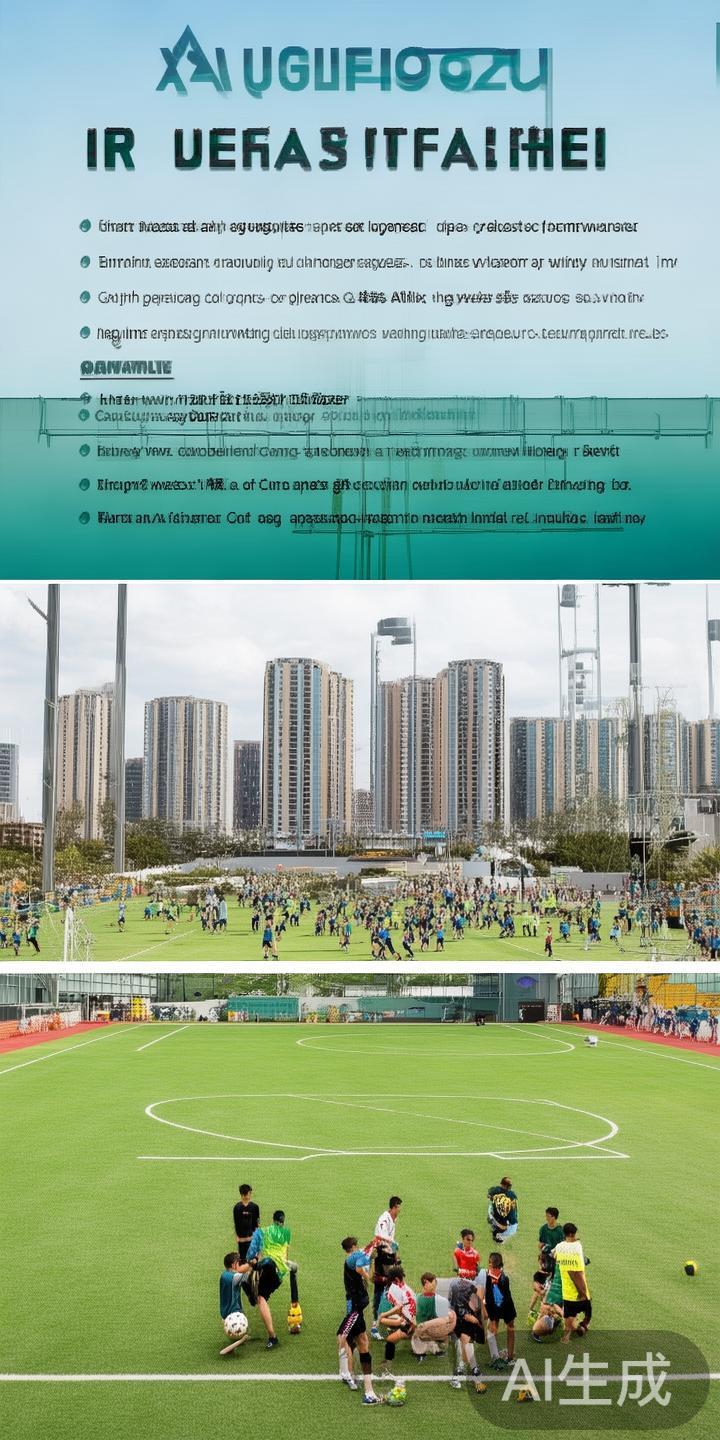 英皇体育：是否适合各水平球友的全面体验与推荐