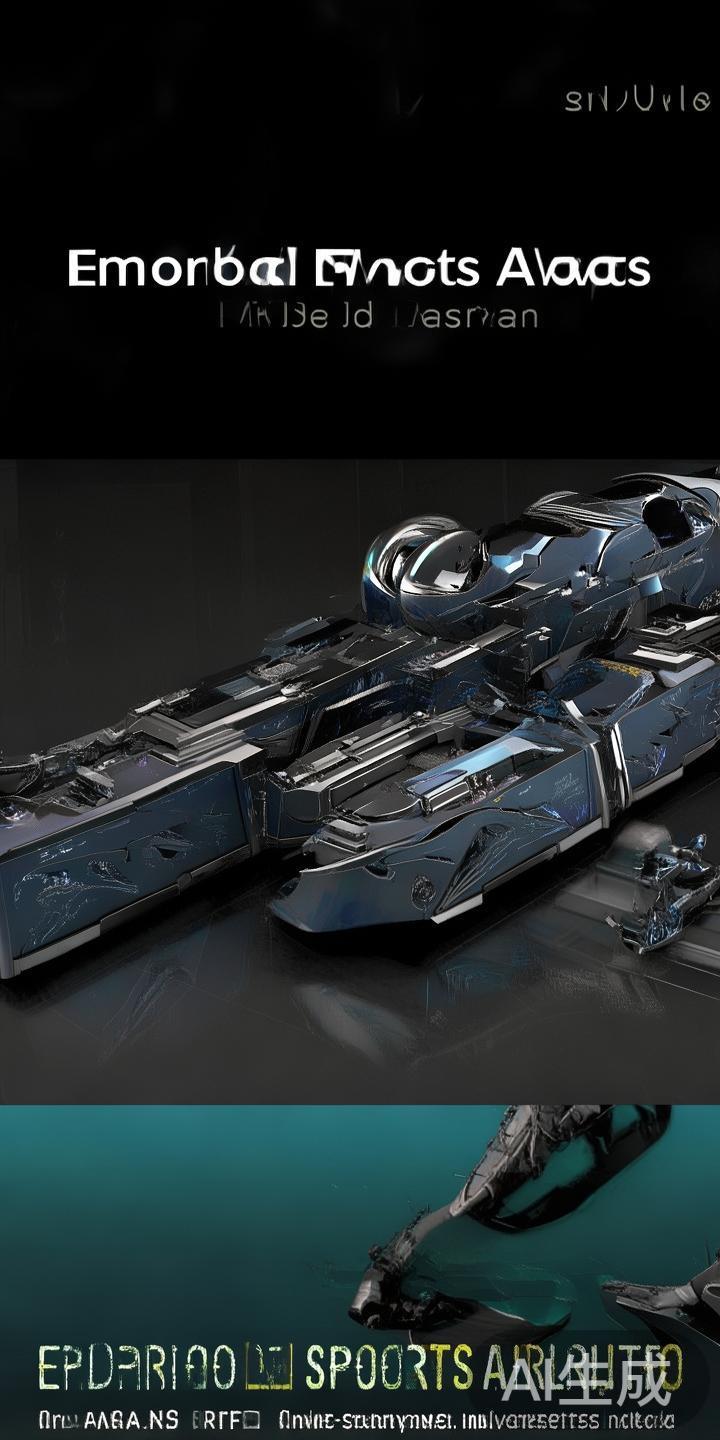 在体育艺术领域中，创新精神已成为推动行业持续发展的