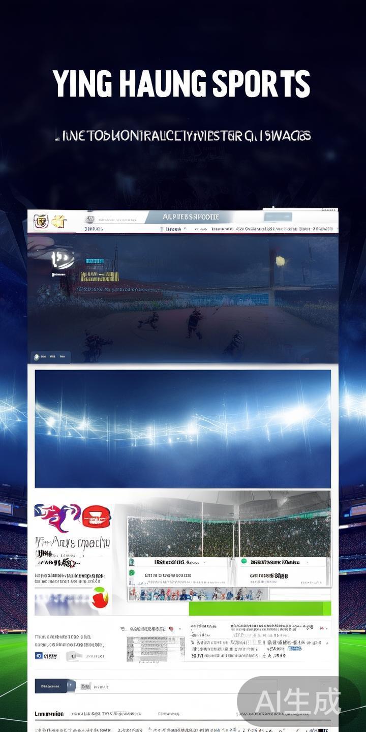 一、英皇体育官网首页导航
作为访问英皇体育所有资