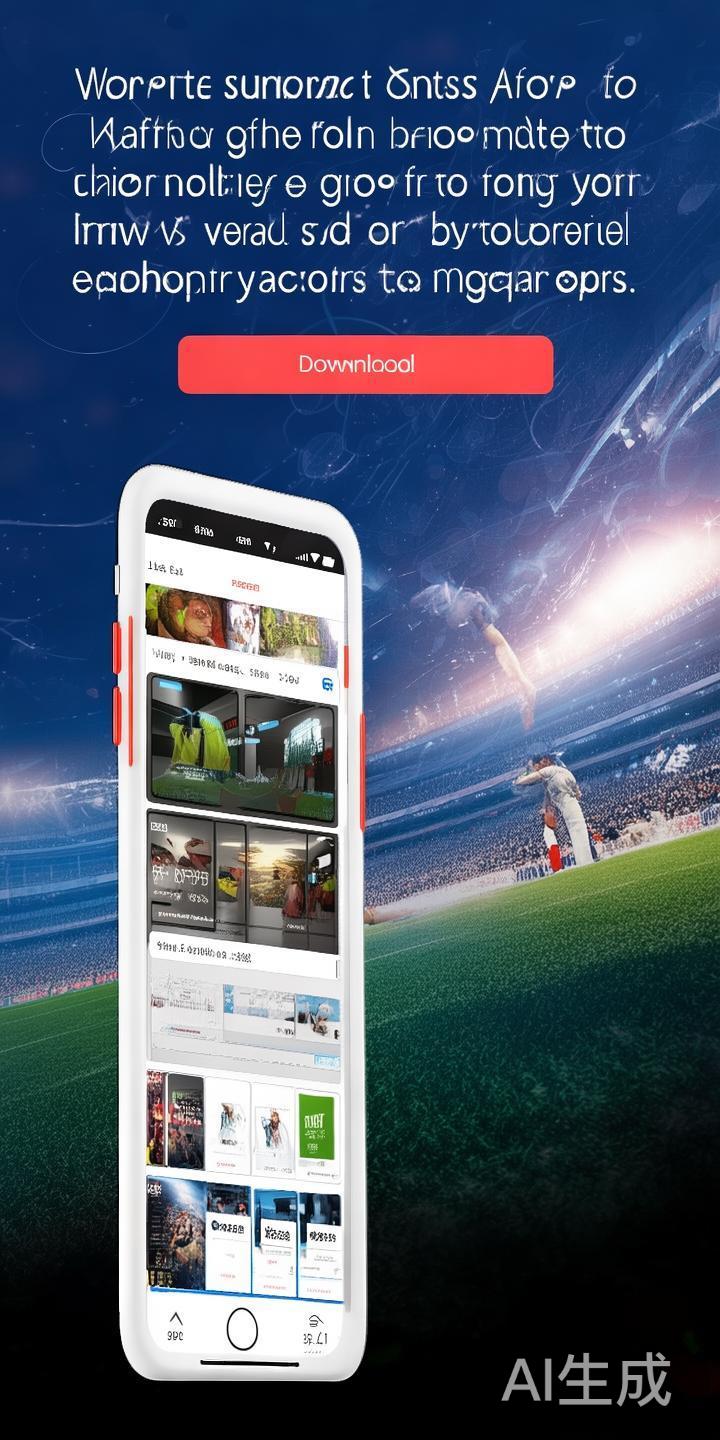 近年来，随着体育娱乐行业的不断发展，越来越多的用户