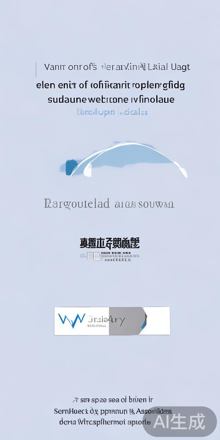 为了确保安全和顺利登录，用户应优先选择官方渠道。通