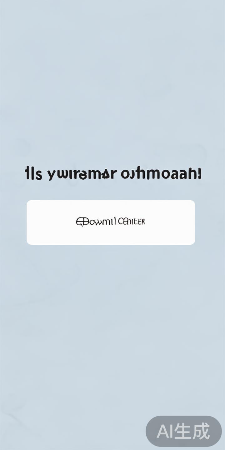 英皇体育最新平台下载安装攻略与详细操作指南