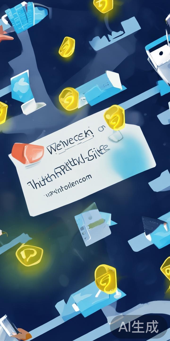 第三方平台：部分用户可能会通过某些第三方软件站点下