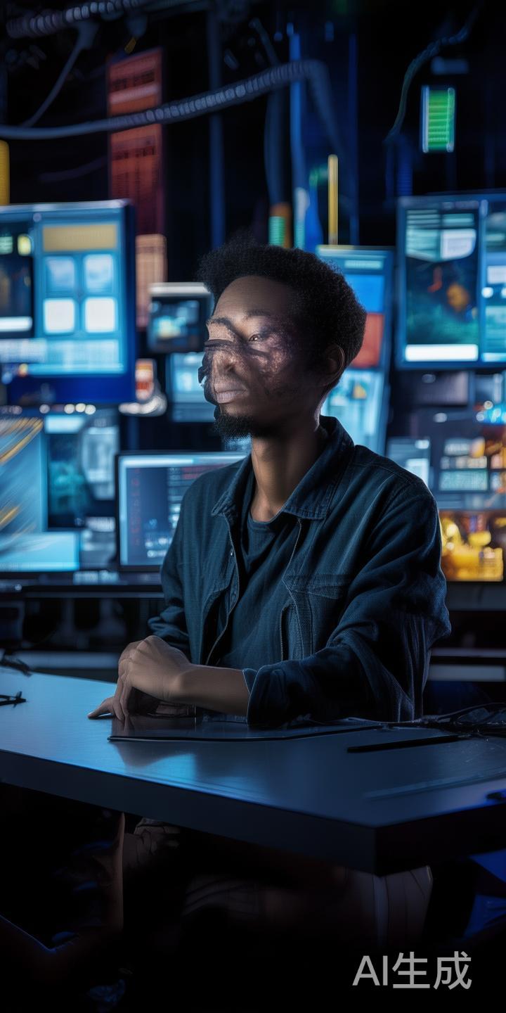 英皇体育网站官网入口每日最新地址推荐与使用攻略