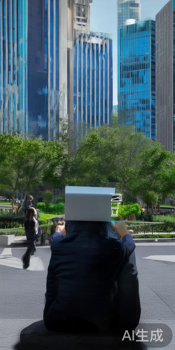 使用英皇体育官方版时，应尽量连接安全、受信任的网络