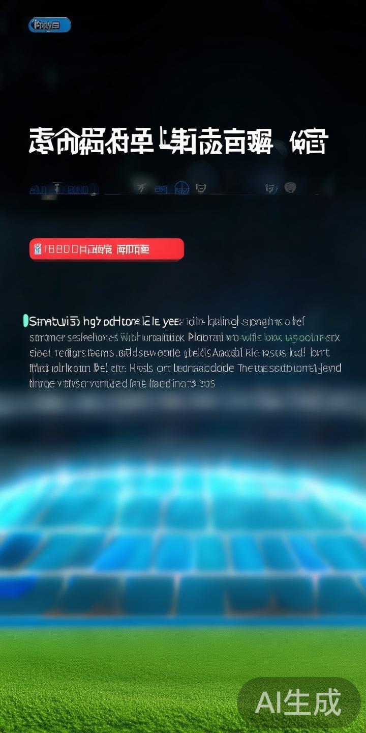 1.&nbsp;权威的内容来源
英皇体育网依托丰富的资源，