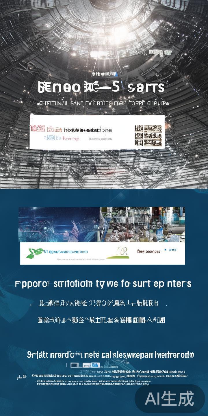 英皇体育官方网是英皇集团旗下专业的体育平台，集赛事