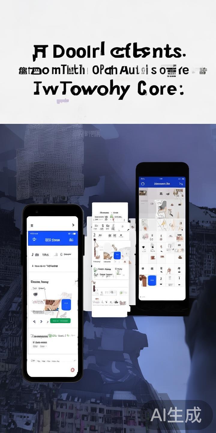 英皇体育App官方正版免费下载及使用建议指南