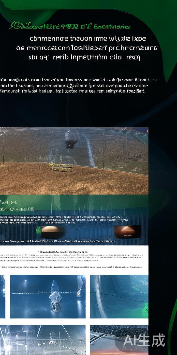 在当今数字化时代，体育迷们对于获取最新体育资讯和丰