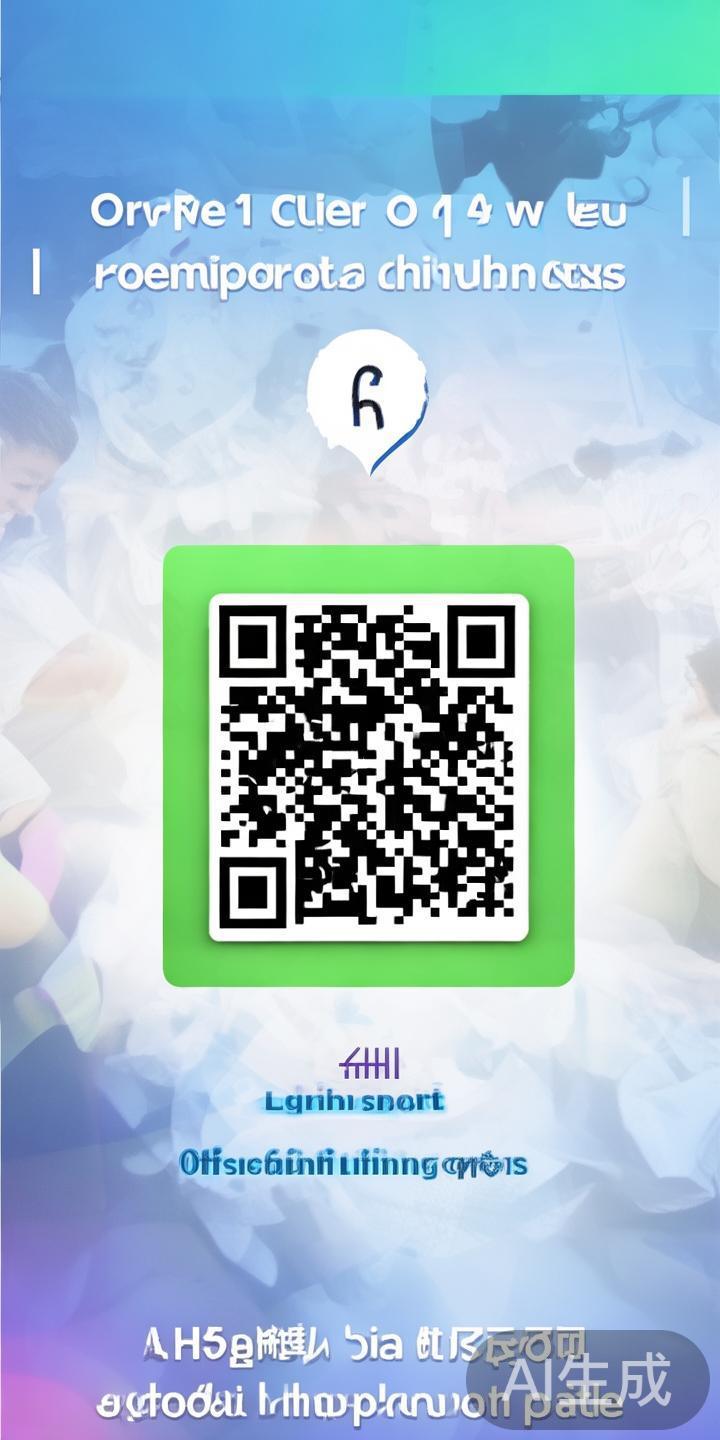 英皇体育登录网站入口及便捷登录方法全面分享与攻略 官方推广渠道:关注英皇体育的官方微信公众号或官方A