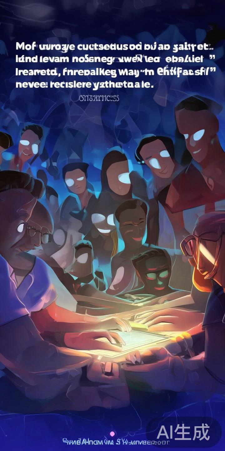 许多知乎用户在评价中一致强调，英皇体育在客户体验方