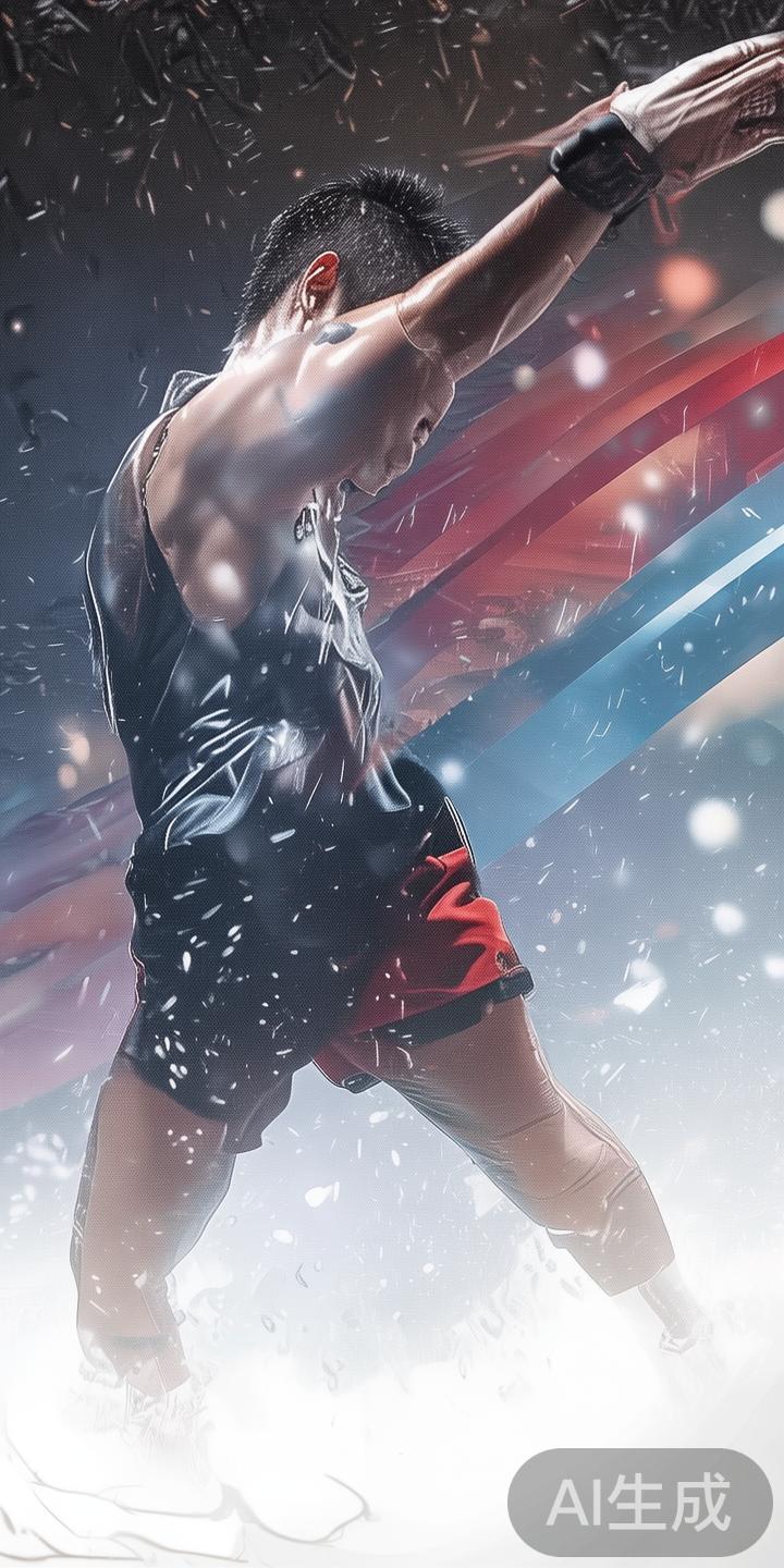 一、英皇体育的定义与起源
英皇体育，一般指由“英