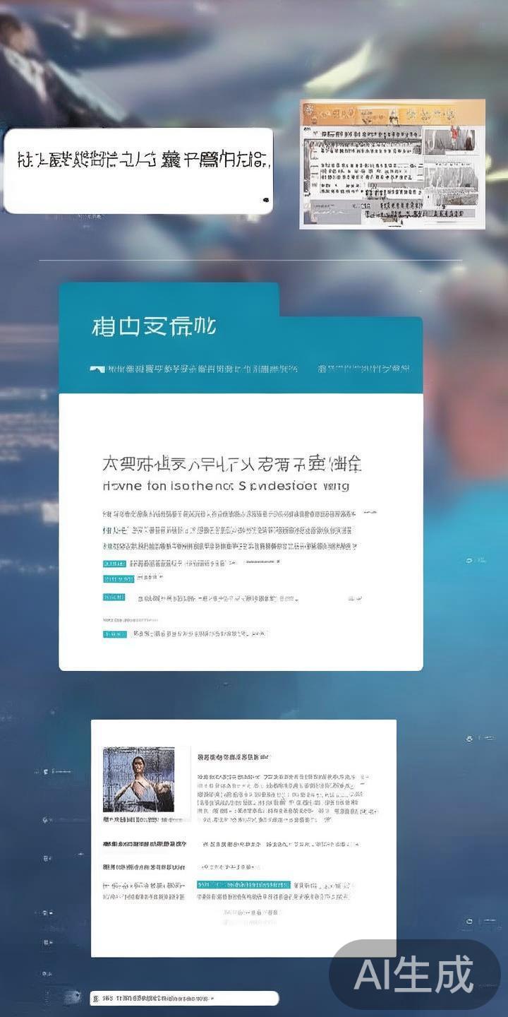 访问官方网站获取安装指南：英皇体育官网的官方网站通