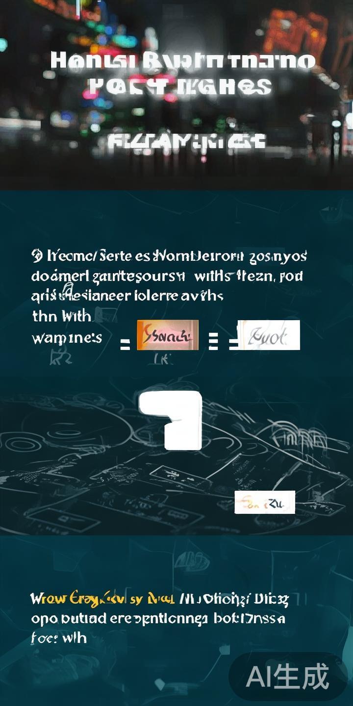 在当今数字化娱乐时代，体育博彩已成为许多运动爱好者