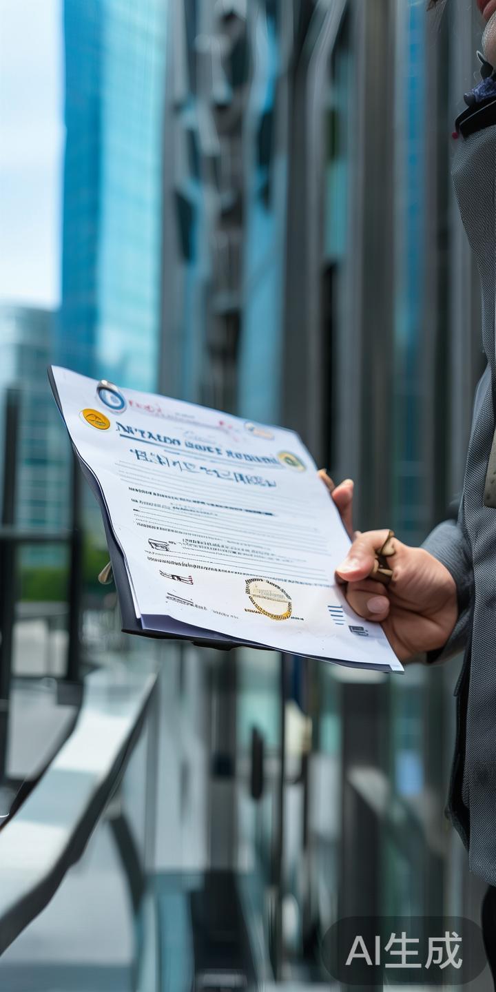 是否持有相关资质证书
根据国家体育总局等官方部门