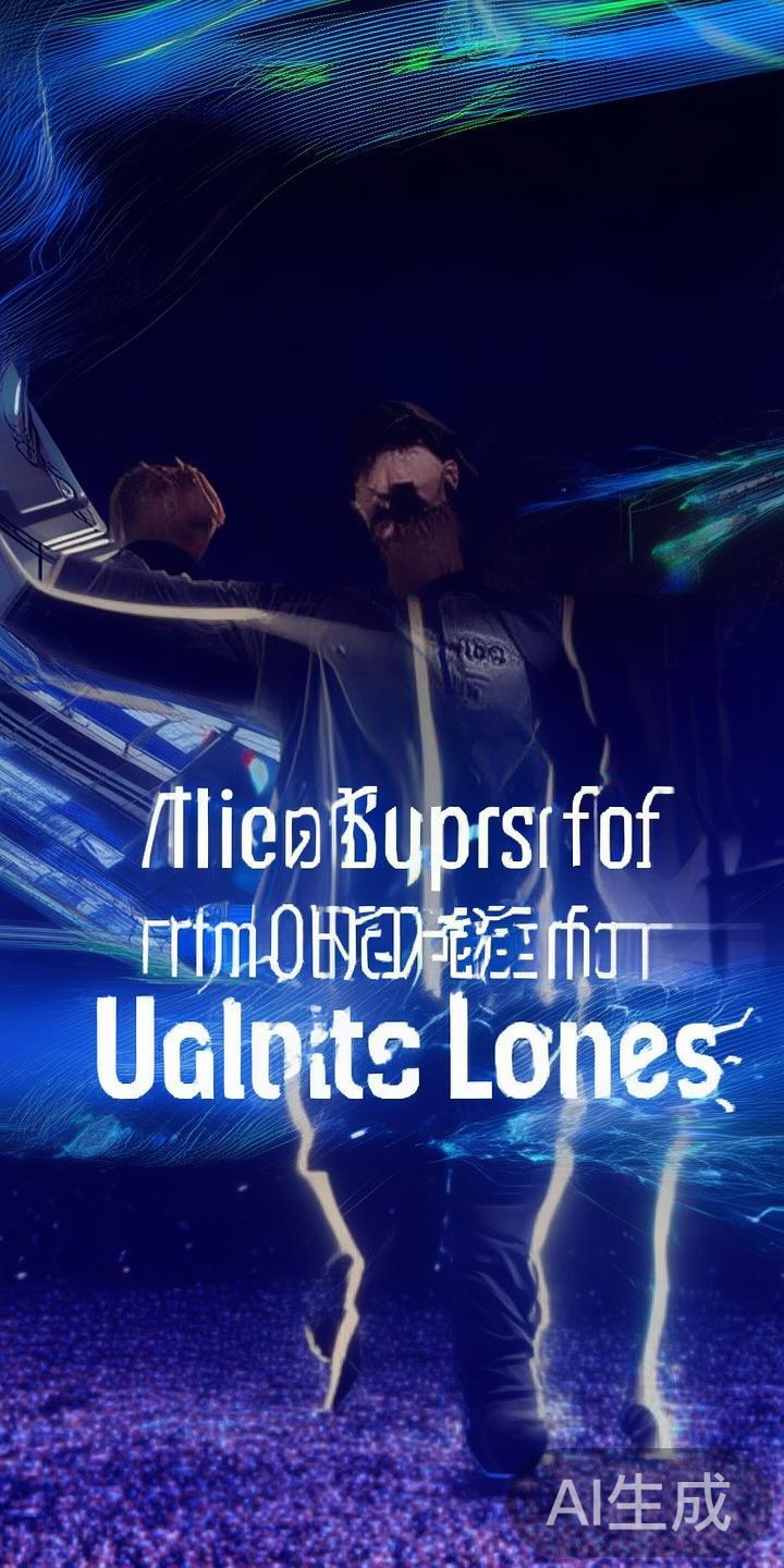 随着线上体育平台的兴起，许多用户在寻求稳定、快捷的