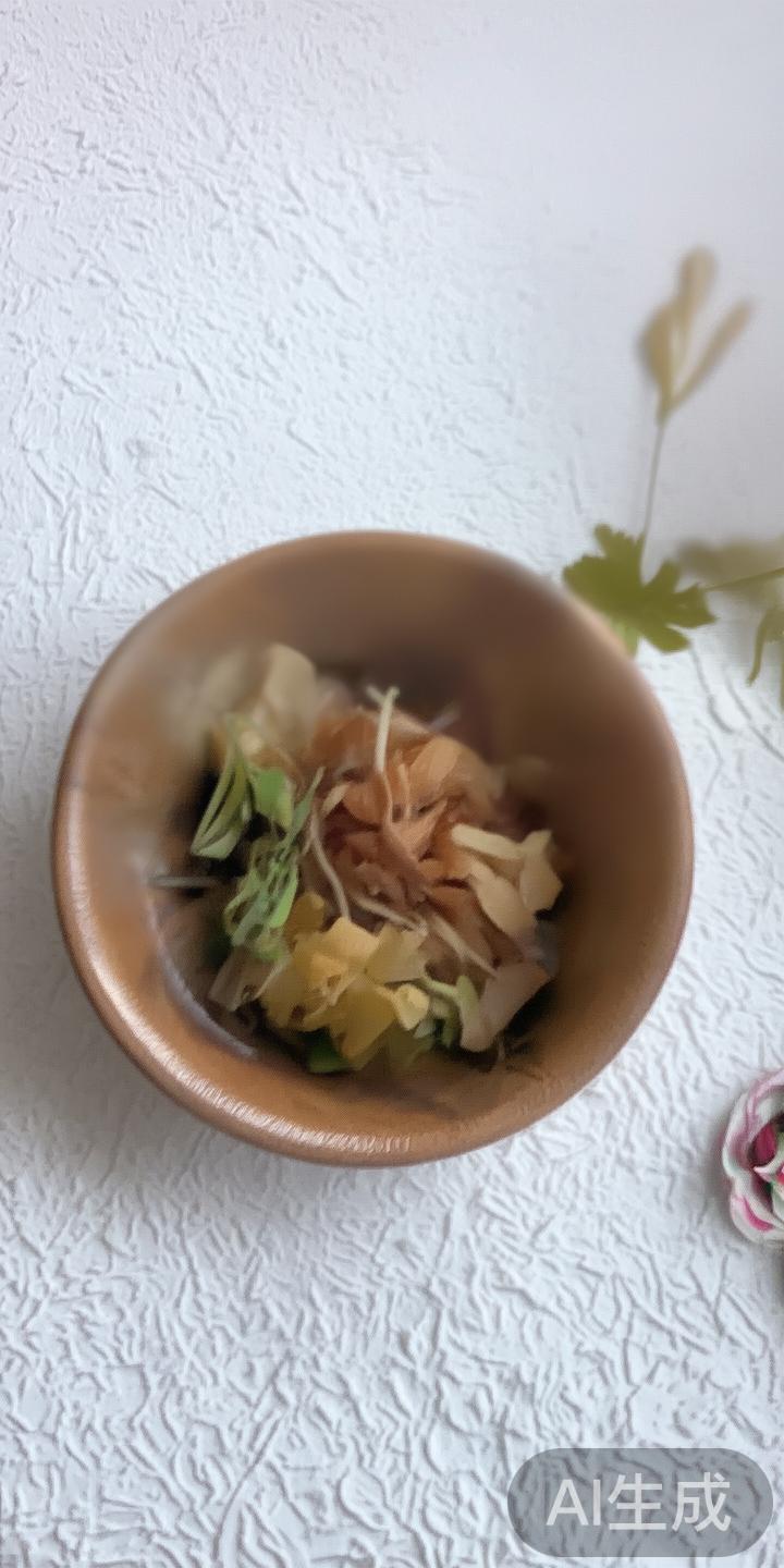 英皇体育竞彩足球官网官方下载渠道:官方正版安全稳定推荐